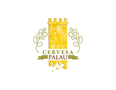 Cervesa Palau