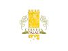 Cervesa Palau