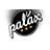 Palax