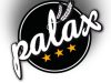 Cerveza Artesana Palax