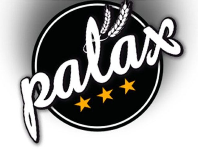 Cerveza Artesana Palax