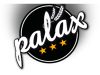 Palax