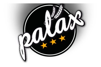 Palax