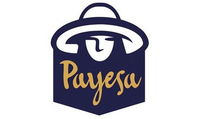 Cerveza Artesana Payesa