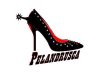 Pelandrusca