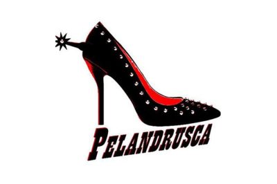 Pelandrusca