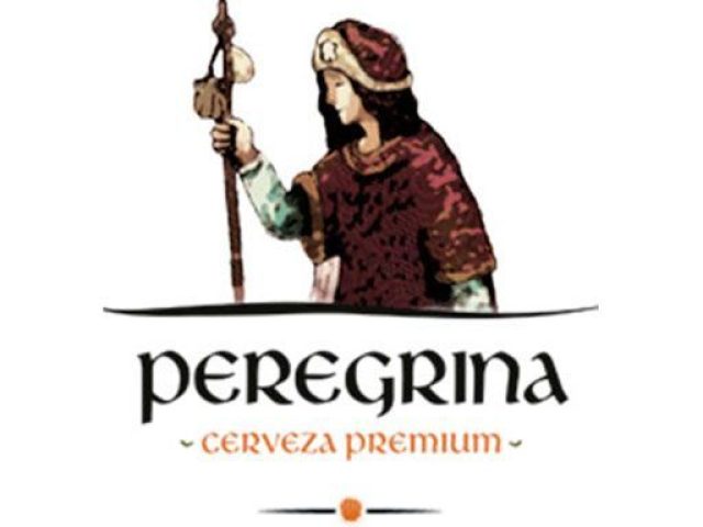 Cerveza Artesana Peregrina