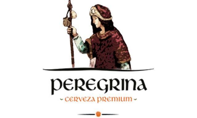 Cerveza Artesana Peregrina