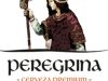 Peregrina