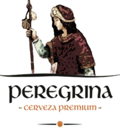 Peregrina