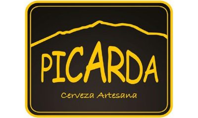Cerveza Artesana Picarda