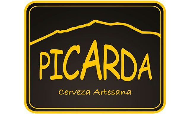 Cerveza Artesana Picarda