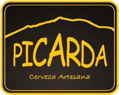 Picarda