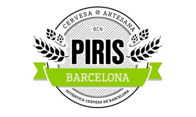 Cerveza Artesana Piris