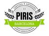 Cerveza Artesana Piris