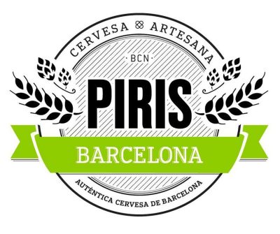 Piris