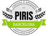 Piris