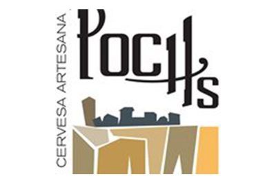 Poch's