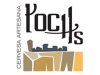 Poch's
