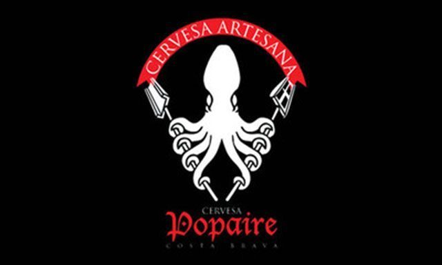 Cerveza Artesana Popaire