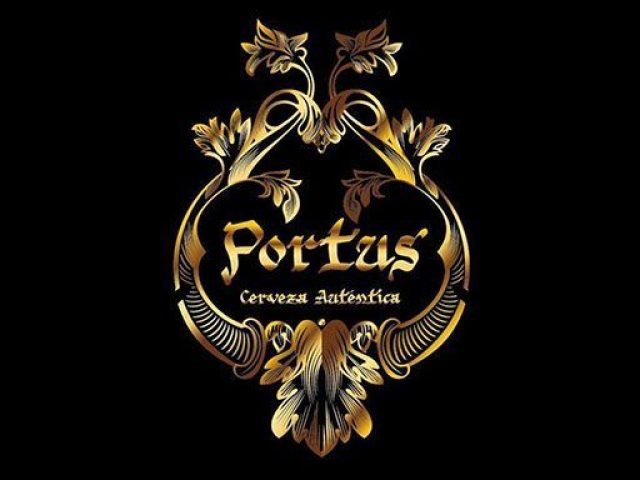 Cerveza Artesana Portus Blendium