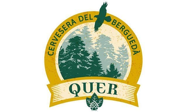 Cerveza Artesana Quer