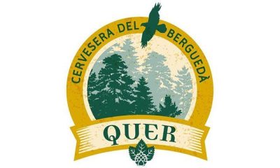Cerveza Artesana Quer