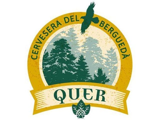 Cerveza Artesana Quer