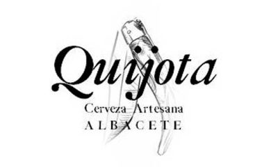 Cerveza Artesana Quijota