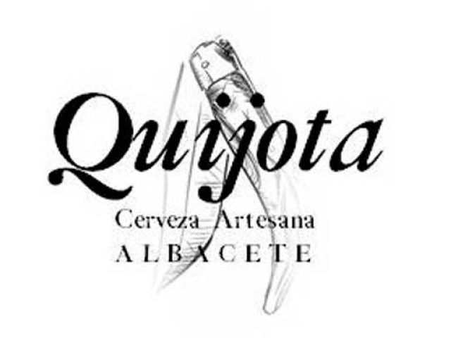 Cerveza Artesana Quijota