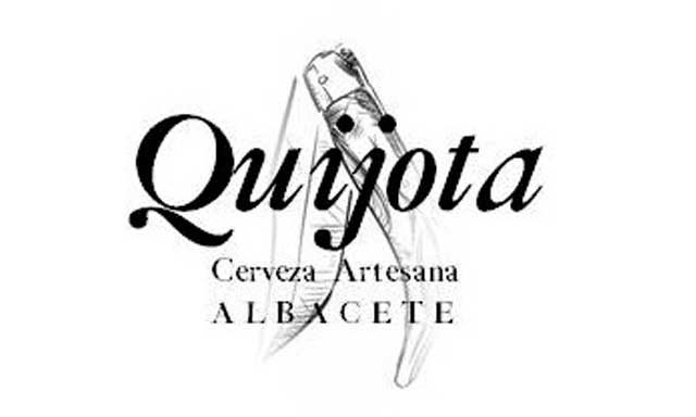 Cerveza Artesana Quijota
