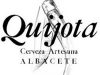 Quijota