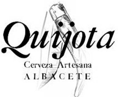Quijota