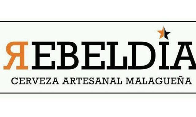Cerveza Artesana Rebeldia