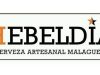 Cerveza Artesana Rebeldia