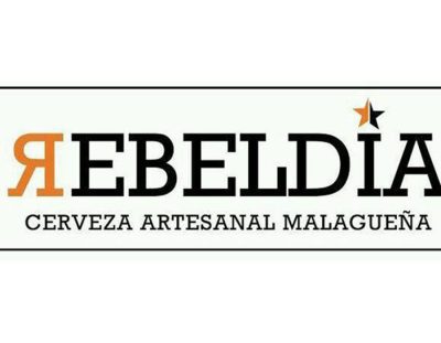 Rebeldia