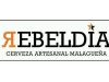 Rebeldia