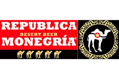 Republica de Monegria