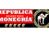 Republica de Monegria