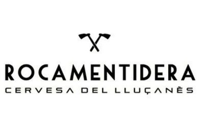 Cerveza Artesana Rocamentidera