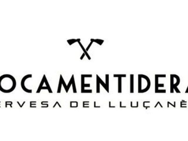 Cerveza Artesana Rocamentidera