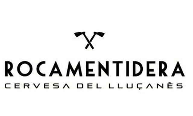 Cerveza Artesana Rocamentidera
