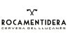 Rocamentidera