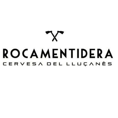 Rocamentidera
