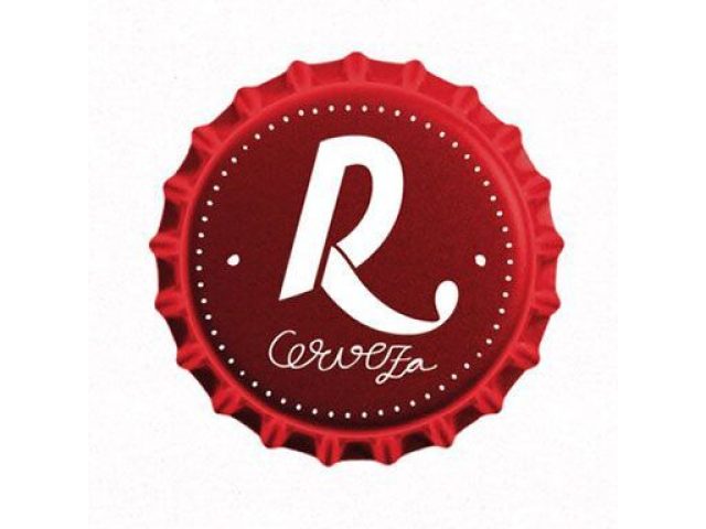 Cerveza Artesana Rondadora