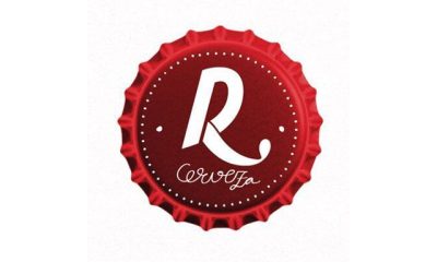 Cerveza Artesana Rondadora