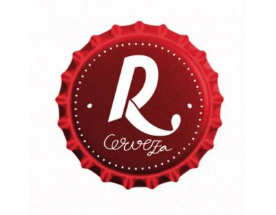 Rondadora