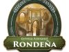 Rondeña Cerveza Artesanal