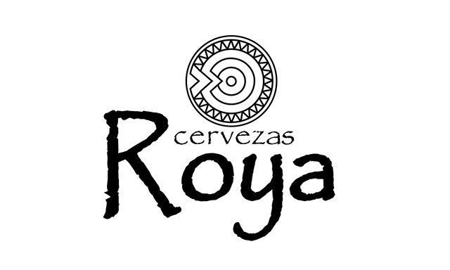 Cerveza Artesana Roya