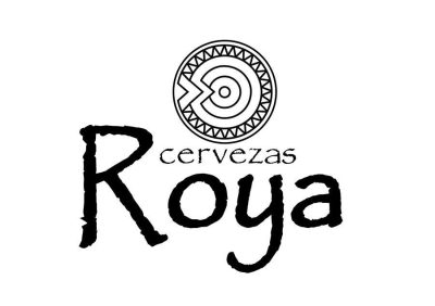 Roya